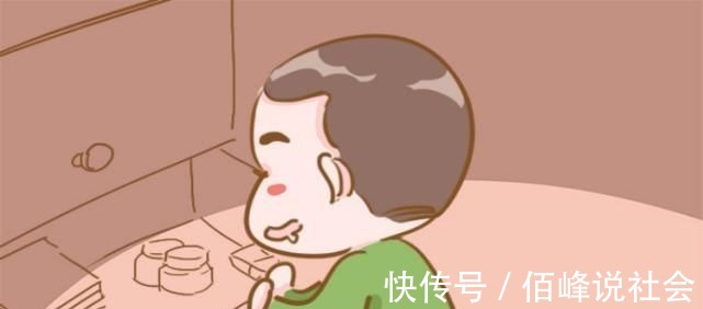 培养|孩子自信心培养,这3件事缺一不可,建议父母花2分钟看看!