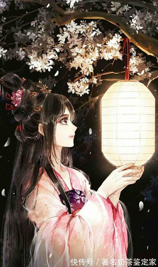 聊斋故事#聊斋故事:斗妾成仙