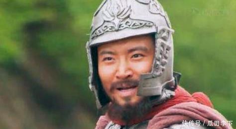 文武双全|他文武双全是隋唐奇才，曾一人击退罗成和裴元庆，骑射更是一绝