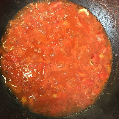 米线|#我为奥运出食力#