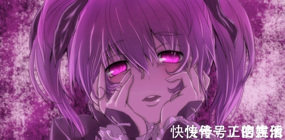 手办|当爱好变得疯狂,如何看待极那些端收藏家收藏是否已经成为病态