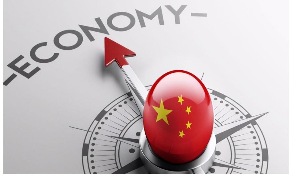 中国饭|吃中国饭还砸中国的锅！山姆会员店下架新疆商品，如今报应来了