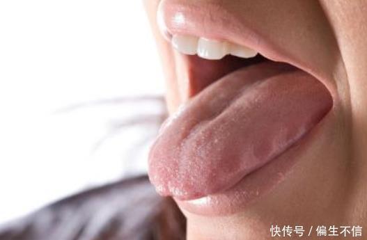  心脏病|头部显现7个“异象”，劝你去体检一下，心脏可能“负重难行”