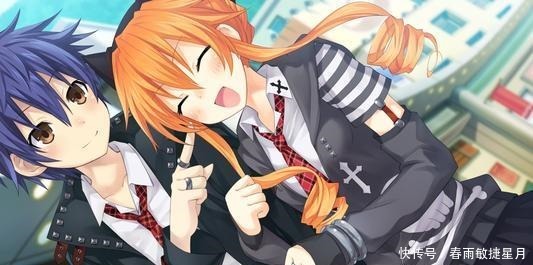 约会大作战 双生子风待八舞 合体后实力排到前三甲无疑 全网搜 约会大作战 双生子风待八舞 合体后实力排到前三甲无疑 全网搜