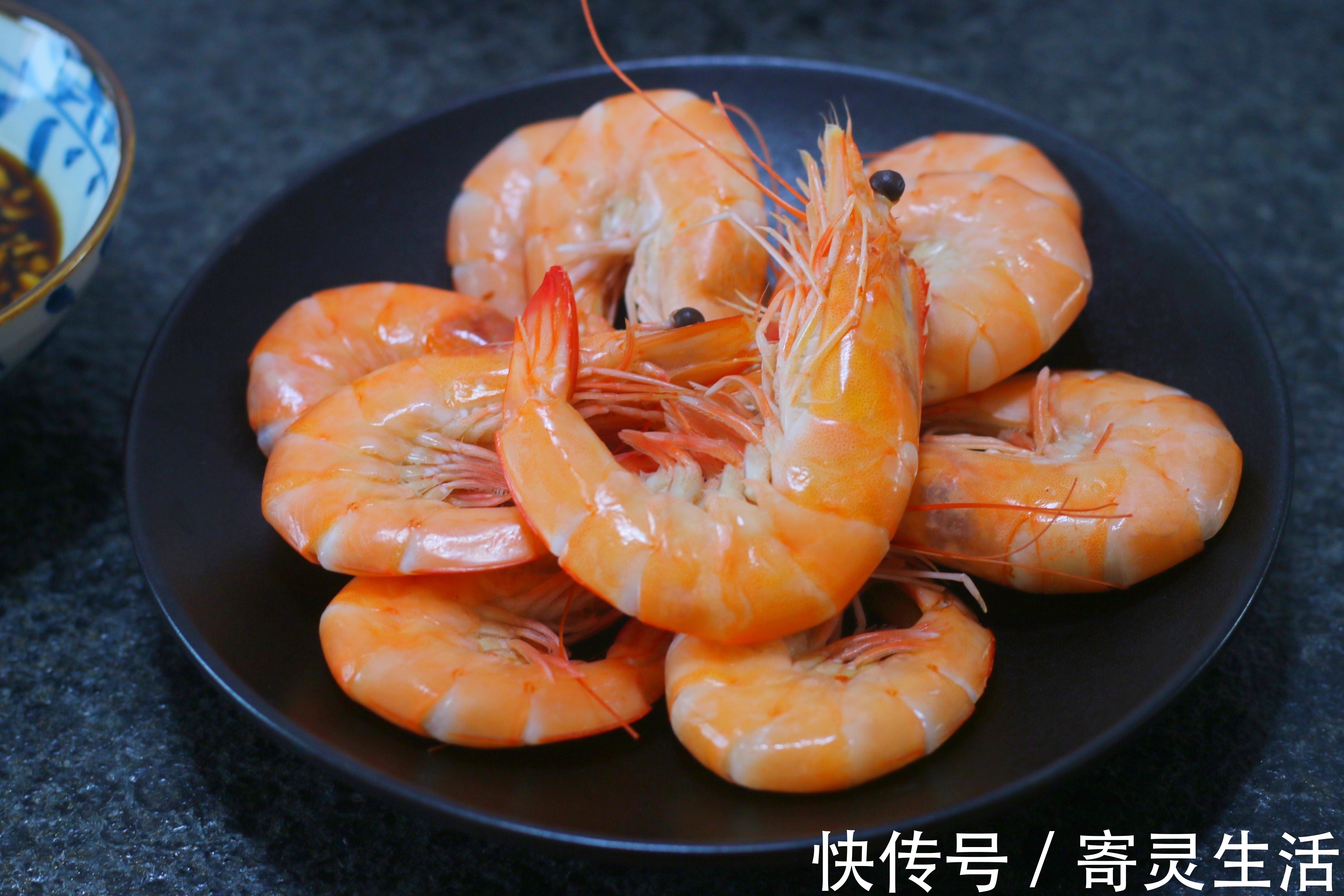 蛋白质|一家三口的午餐,低脂味美,满满的蛋白质,吃得好还不怕胖