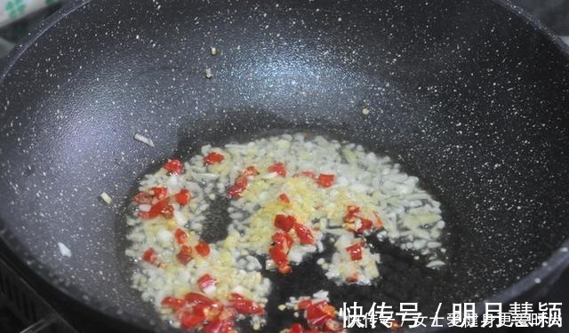 润肺化痰|冬天进补,鱼和肉都不如它,2块一斤,润肺化痰,大人小孩个个爱