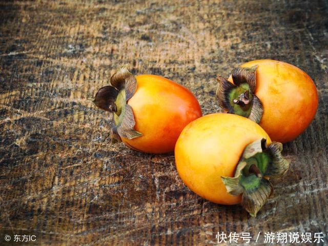 糖尿病|八大怪健康食物,味道怪异有益健康,糖尿病肥胖血管硬化要多吃