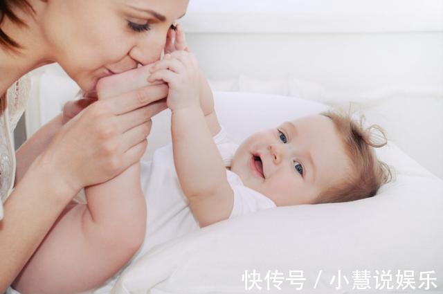 gt|坐月子42天和30天区别在哪虽然只相隔12天,可影响宝妈一生