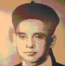 致命|甲午海战失败虽有外在原因,但内在原因更致命