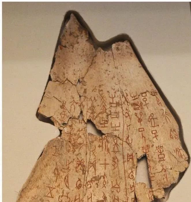 来自|这个姓氏来自“地狱”,曾横扫亚欧大陆,但在中国却差点灭种