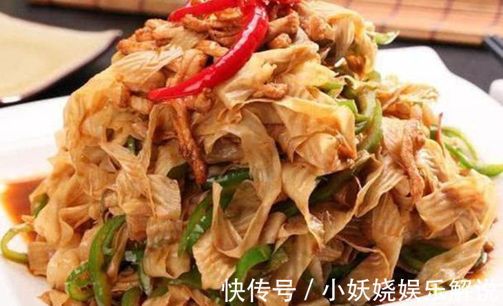 排毒|女性想要身体好推荐常吃三种美食,排毒润肤,降压减脂,增强体质