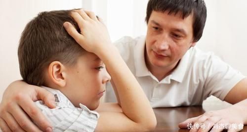 孩子|清华校长直言:这类孩子看似聪明,将来未必有出息,父母别瞎高兴