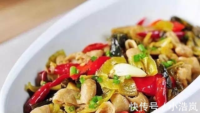 美味|美味可口的几道家常菜,香辣鲜香外酥里嫩,非常的下饭上桌就光盘
