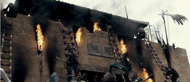 有何|中世纪所向霹雳的蒙古骑兵,有何厉害之处安息人射箭法立大功