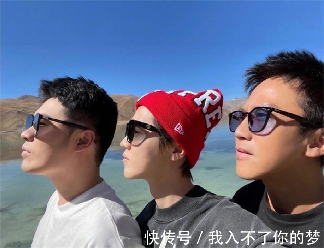 节目|当下最火的综艺排行，《哈哈哈哈哈》冲进前3，榜首更是火爆出圈