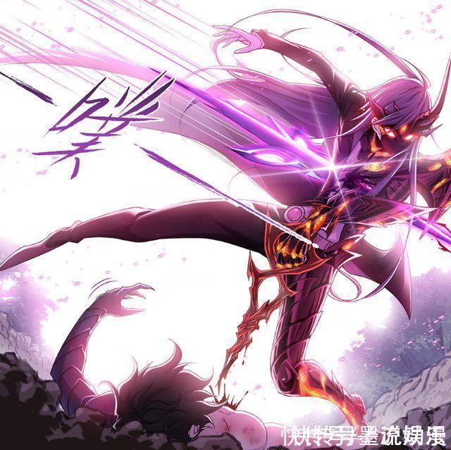 鬼斗罗|斗罗大陆唐三完成海神第二考,菊斗罗还活着,九星琼瑜被抢走