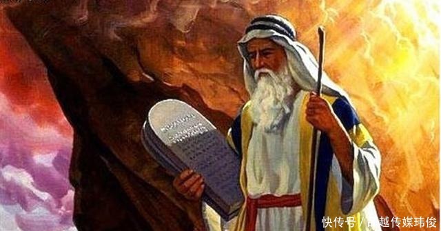 明朝|朱元璋为保障朱家统治千秋万代,他命人写了一部书影响中国六百年