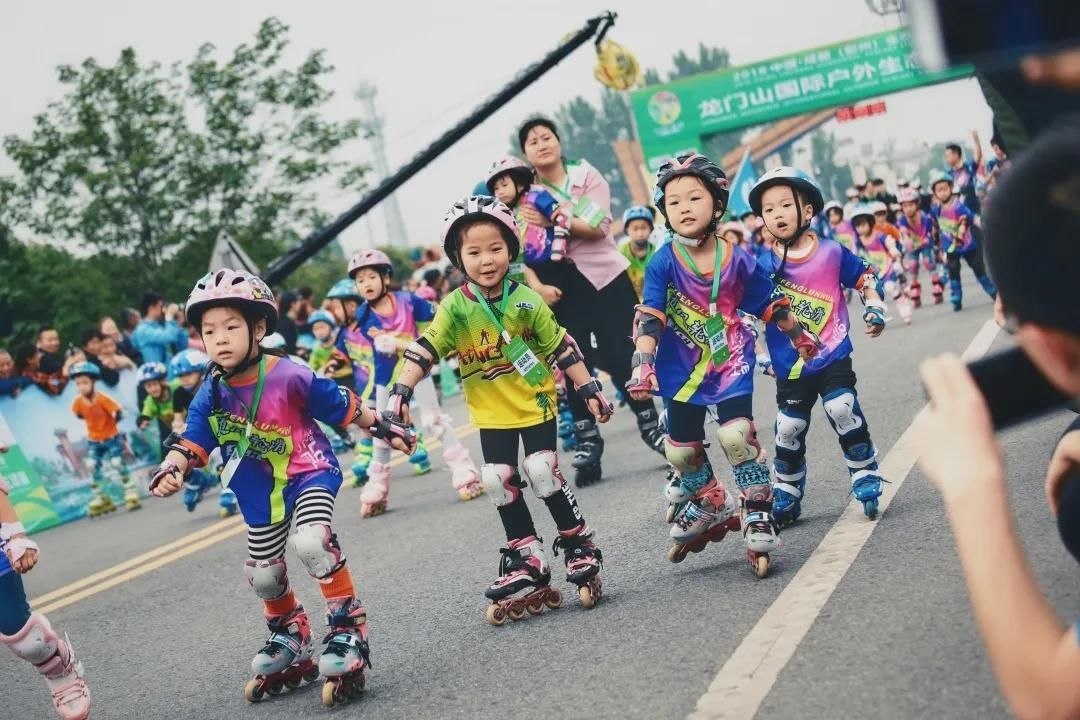 培养这种习惯，甚至比学习更重要！