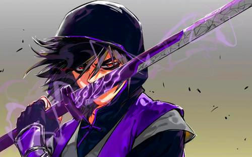 腕豪有可能遭到删除?“劲夫梗”被女拳放大,网友:动漫不给看?