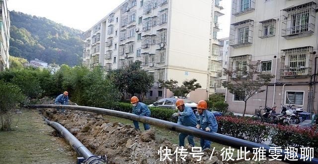 电梯|未来10年,楼梯房和电梯房哪个更保值?建筑学家一席话说清楚