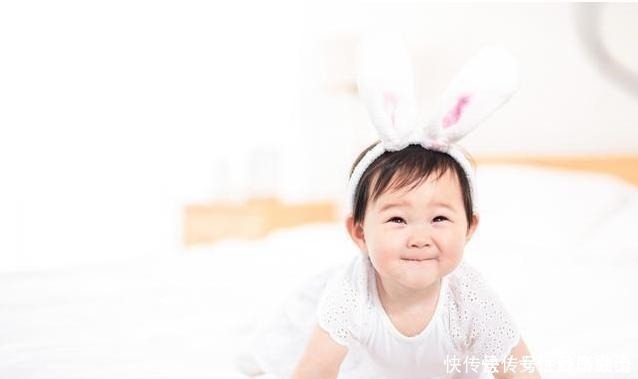 同龄人|孩子头型暗藏身高密码,若你家孩子是这种,可能自带“高个”基因!