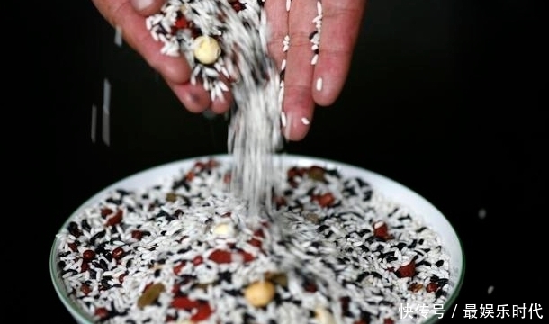 通畅|专治便秘的小方法,坚持30天,没想到肠道通畅,再也不发愁便秘