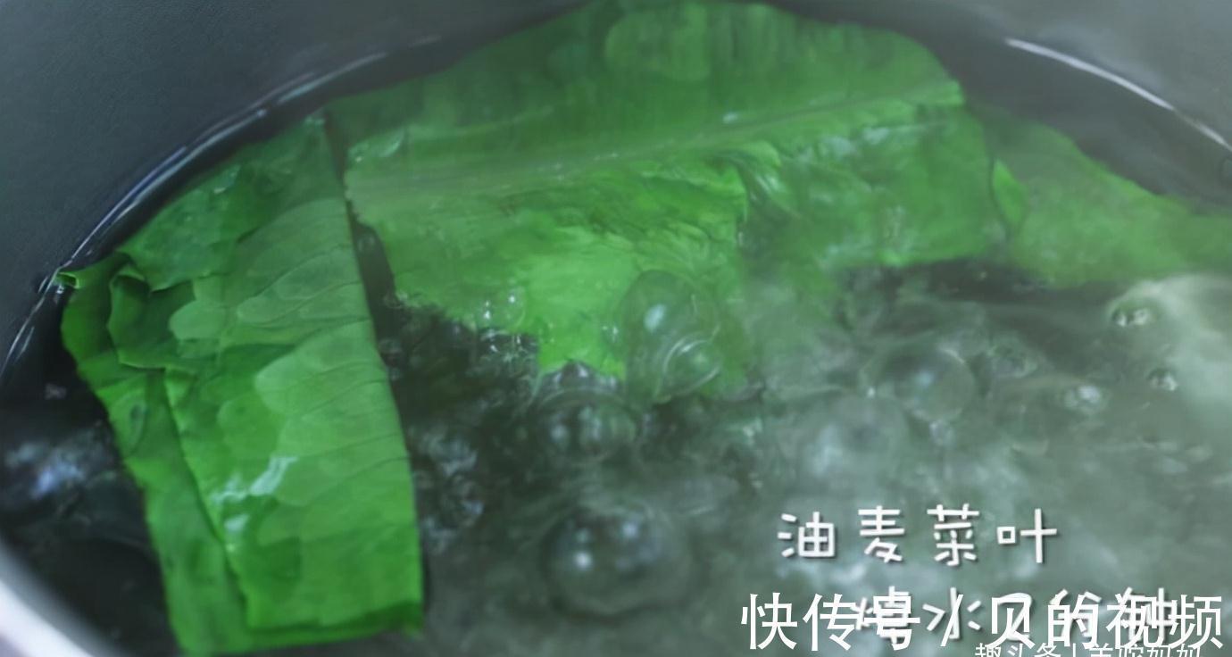 喂养|每3个2岁以内的孩子中,就会有一个缺铁性贫血,喂养出错太伤娃