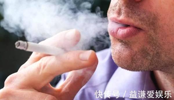 烟草|香烟或将出现“大调整”,3.5亿烟民该何去何从烟民可以了解下