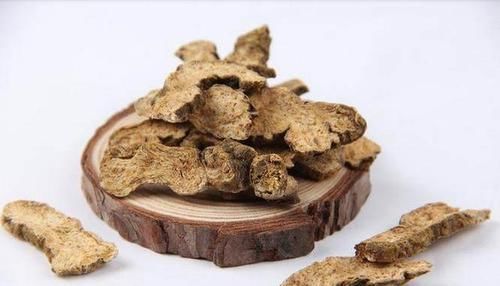  寒湿|万病之源是寒湿，教你6招自测！祛寒湿，这简单一味中药就搞定！