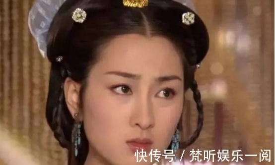 刘国梁|孔祥智:见证儿子孔令辉辉煌和低谷,47岁给他添心病