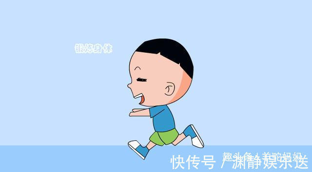 近视眼|孩子几岁才能“看电视”看多久才不伤眼做错可就麻烦了