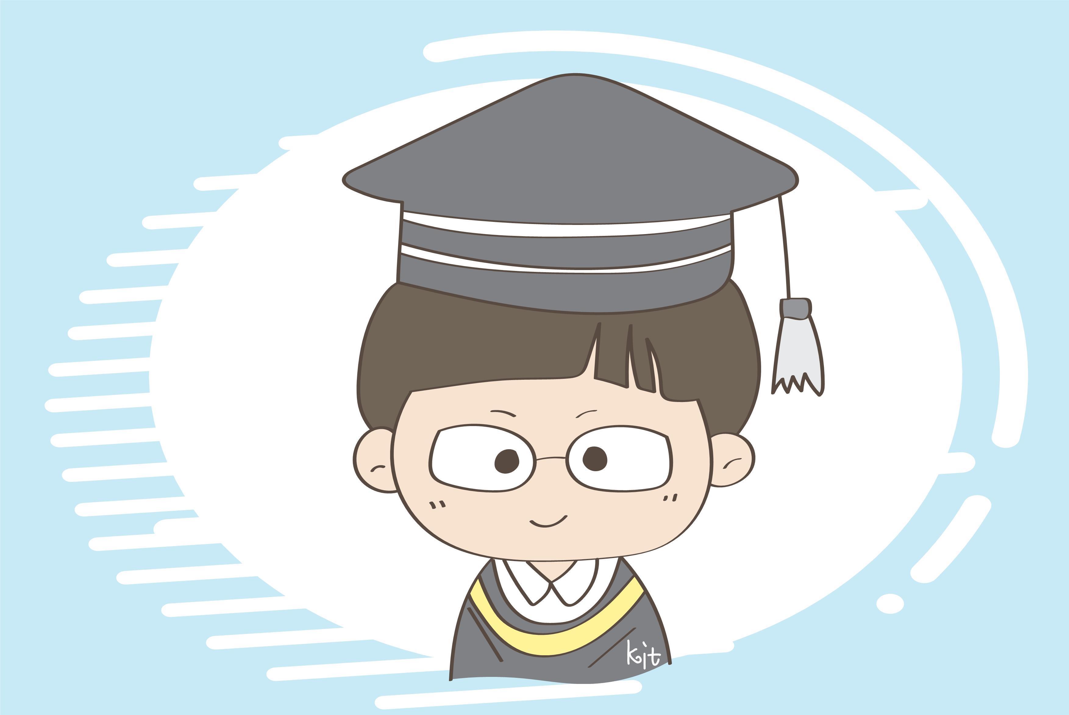 喝牛奶|孩子常年喝奶好处多,不常喝奶的都怎么了?当爹妈的别糊涂