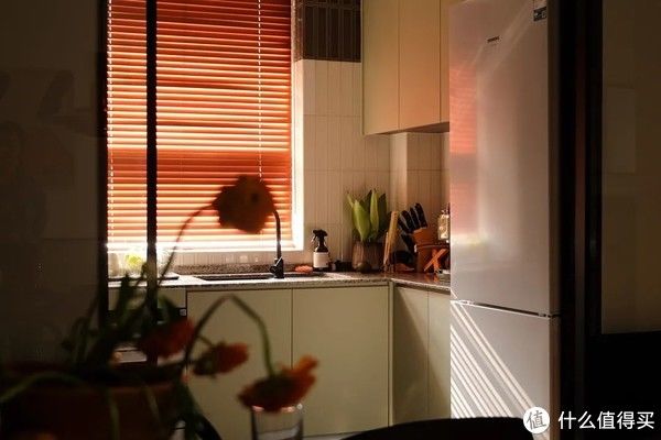 极致|美哭！30w爆改超100㎡，每1分钱都花到了极致