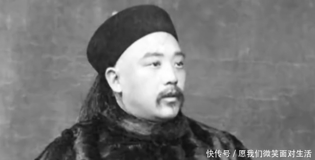 中国|袁世凯只当了80天皇帝，却做了几件大事，每件都让中国受益至今