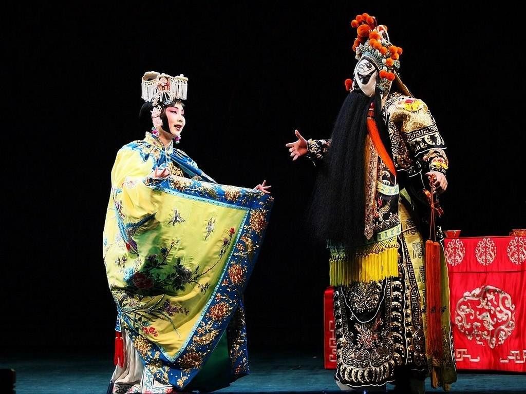 西方$为何中国文化不受外国欢迎？美版知乎高赞回答，依旧是西方式傲慢