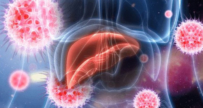 神药|120万一针,癌细胞清零,这样救命谁承受得了?