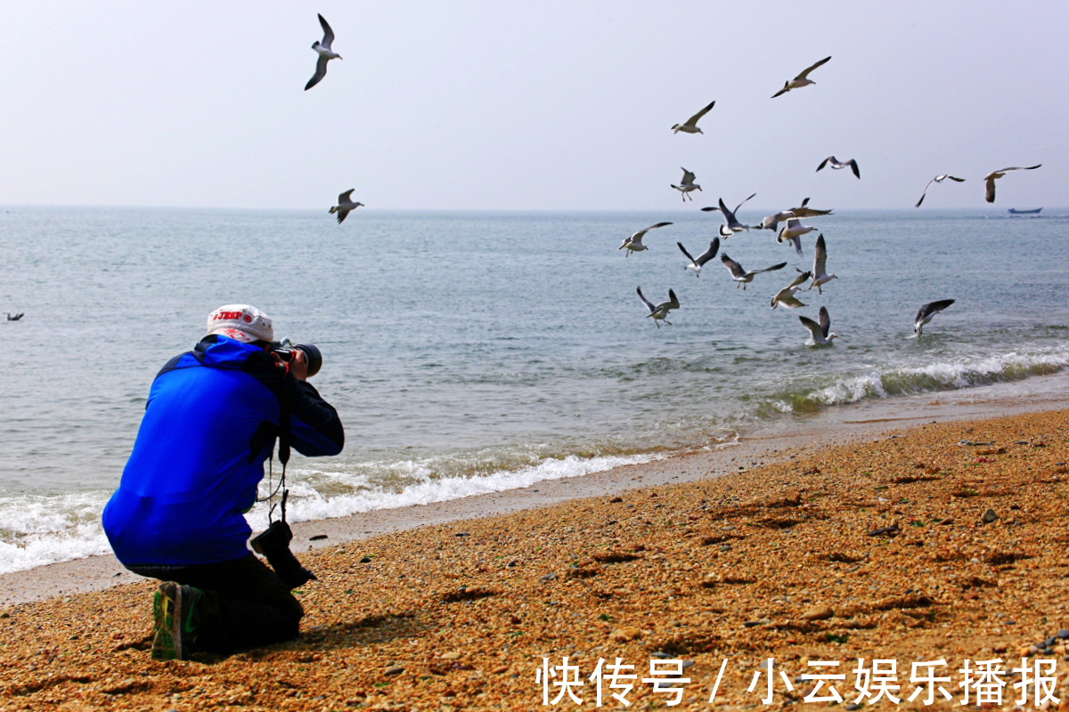 健康长寿|长寿人的5大养生秘诀,喝水排第四,第五个很多人做不到