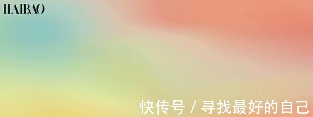 包包 终于“接地气”的新品包包,我越背越香!