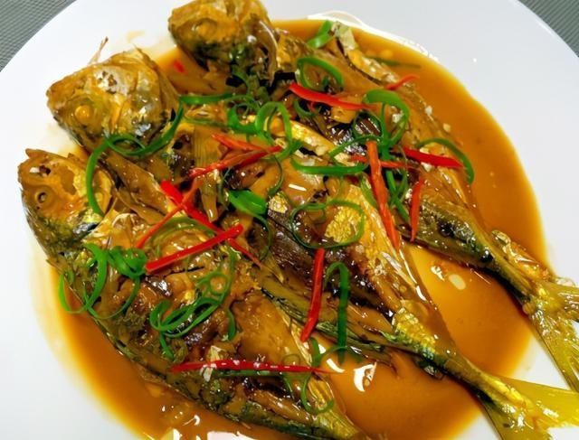 被称“最便宜的海鱼”,目前无法人工养殖,纯野生营养丰富肉鲜嫩