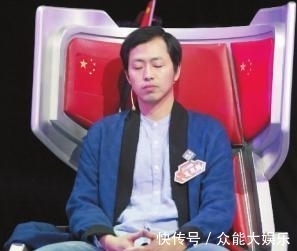 那个在“最强大脑”一举成名的王昱珩，被警察邀请破案，结局如何