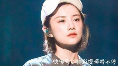 主持人|曾把朱丹挤出电台，如今自己比朱丹下场更惨，网友：自食其果！