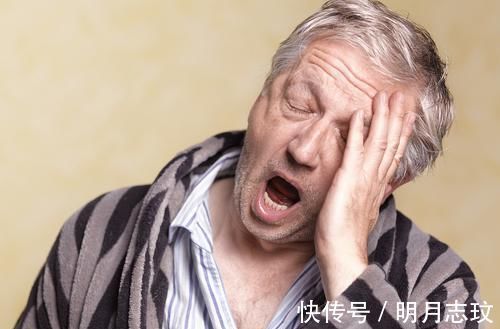 睡眠质量|祖传秘方!经常失眠,这个秘方或许能帮到您,补中益气、养血安神