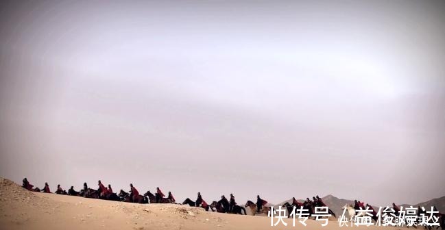 陇西行#古代边塞诗人很多,但能一下写出4句经典战争题材诗句的唯有此人