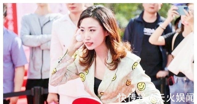 中国乒乓球|女乒教练施之皓,开除世界冠军郭跃引争议,娶小22岁弟子重回上