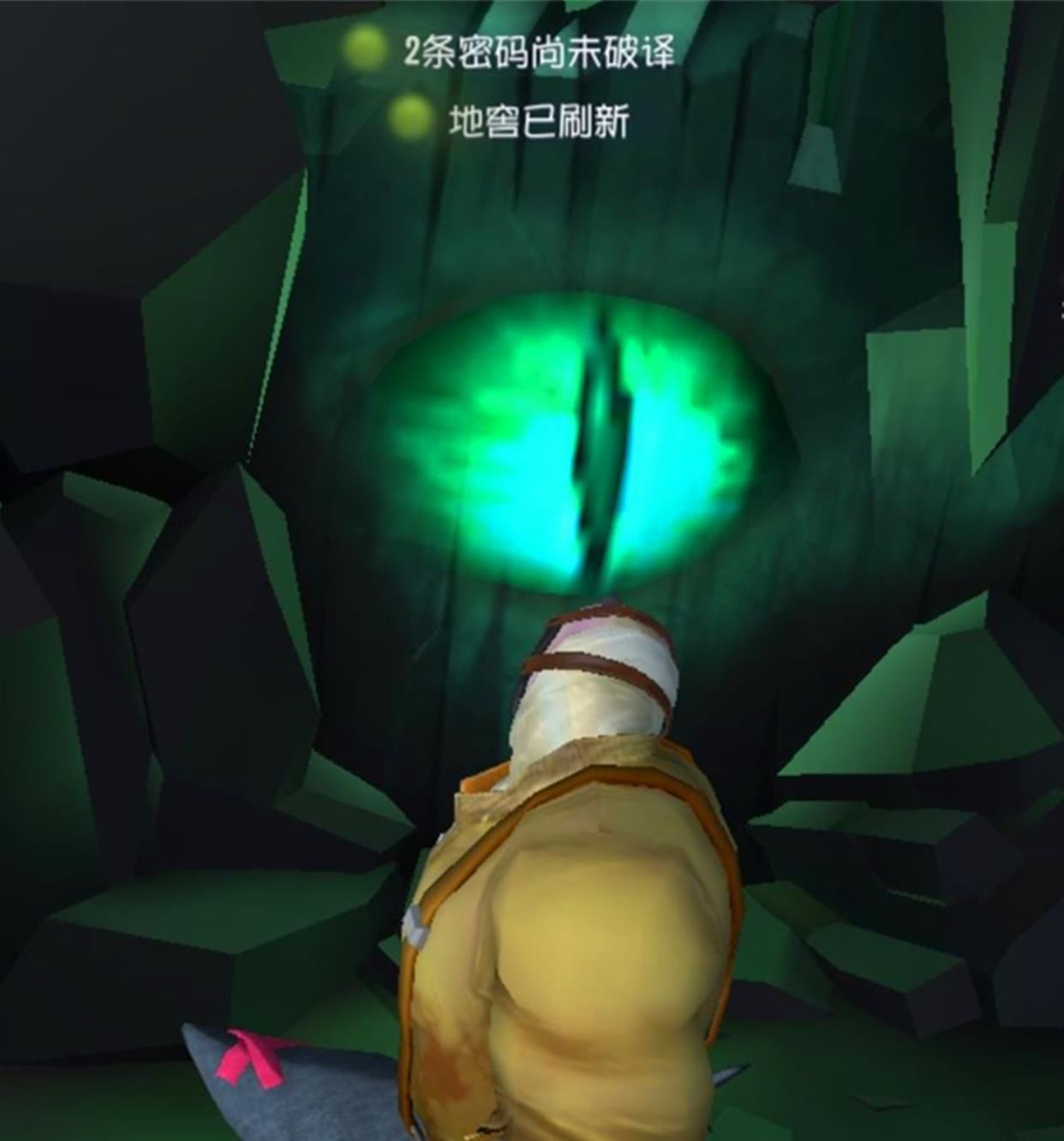 玩家们|第五人格：策划制作最用心的三张地图，其中两张已覆灭