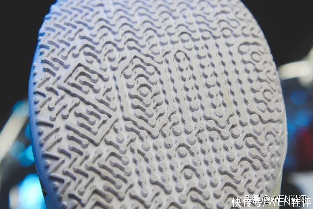 魔术贴|发售699设计用料很良心!音速9会成为另一款学生党利器吗