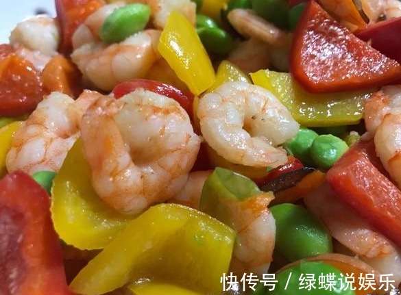 普通的菜已经满足了客人挑剔的嘴了,教你几道正宗的经典菜谱!