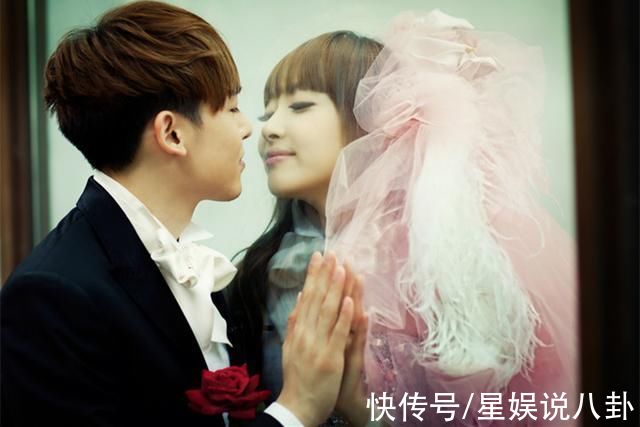 劣迹|酒驾、辱华，尼坤重返中国舞台，网友质疑“劣迹艺人”怎么敢?