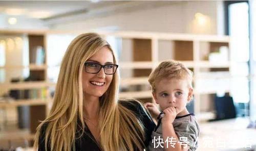 教育|教育专家:日常生活这五个细节,中三个就合格,全中的是优秀妈妈