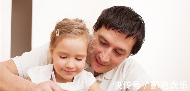 个体|“百善孝为先”没有错,但这种孝顺父母的方式其实是“祸害”